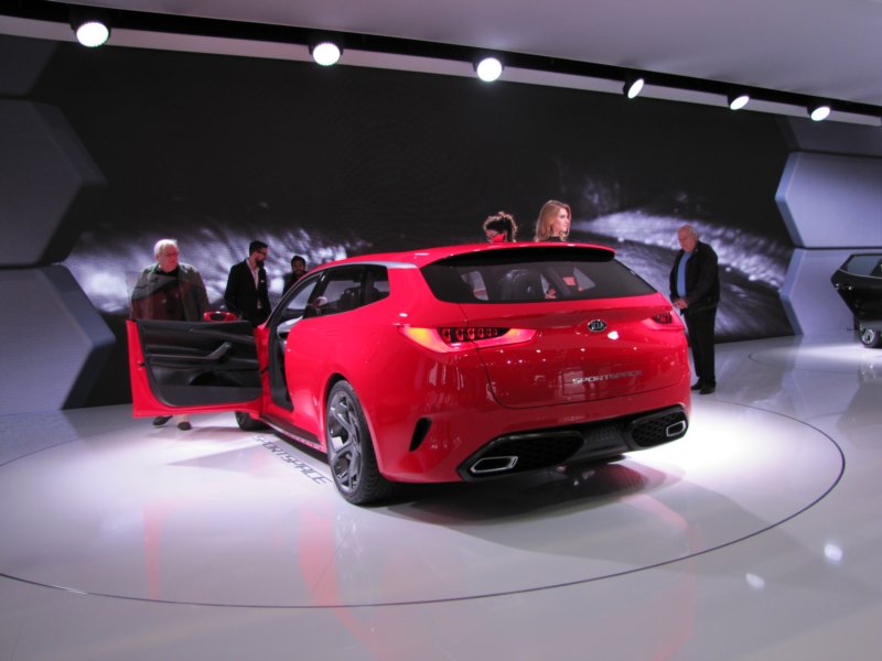 kiasportspace64.jpg