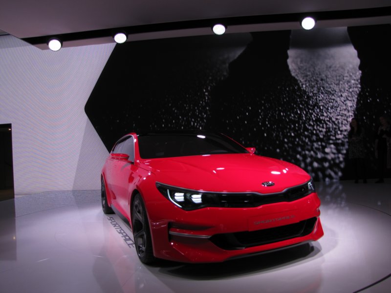 kiasportspace76.jpg