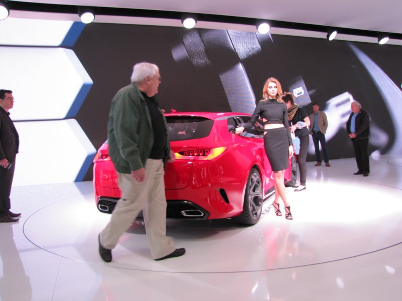 kiasportspace79.jpg