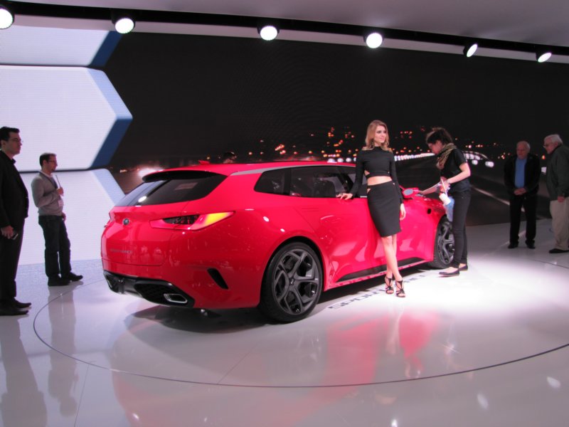 kiasportspace83.jpg