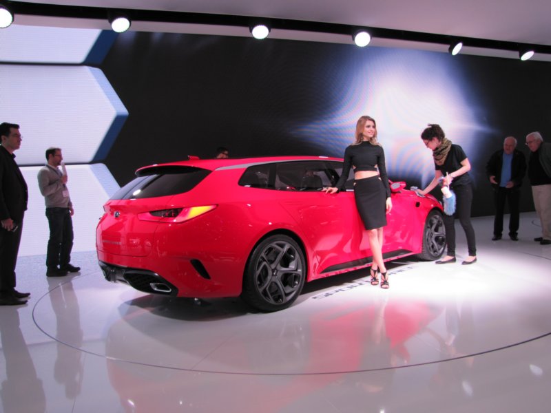 kiasportspace89.jpg