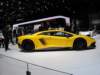 lamborghiniaventadorlp7504superveloce14_small.jpg