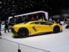 lamborghiniaventadorlp7504superveloce15_small.jpg