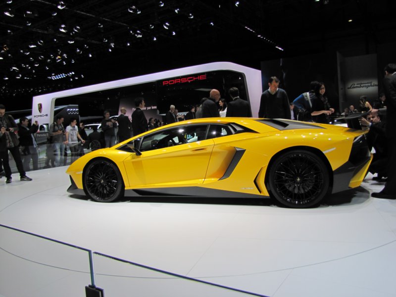 lamborghiniaventadorlp7504superveloce17.jpg