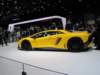 lamborghiniaventadorlp7504superveloce17_small.jpg