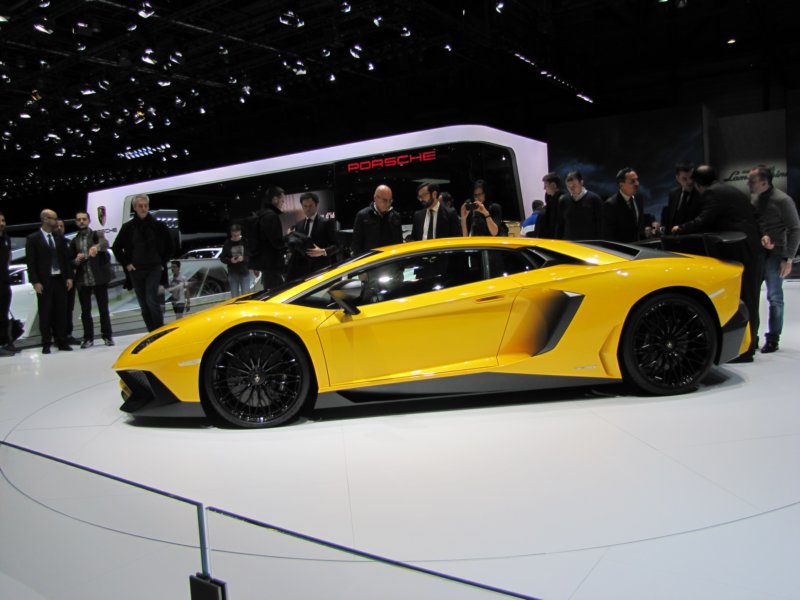 lamborghiniaventadorlp7504superveloce18.jpg