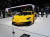 lamborghiniaventadorlp7504superveloce19_small.jpg