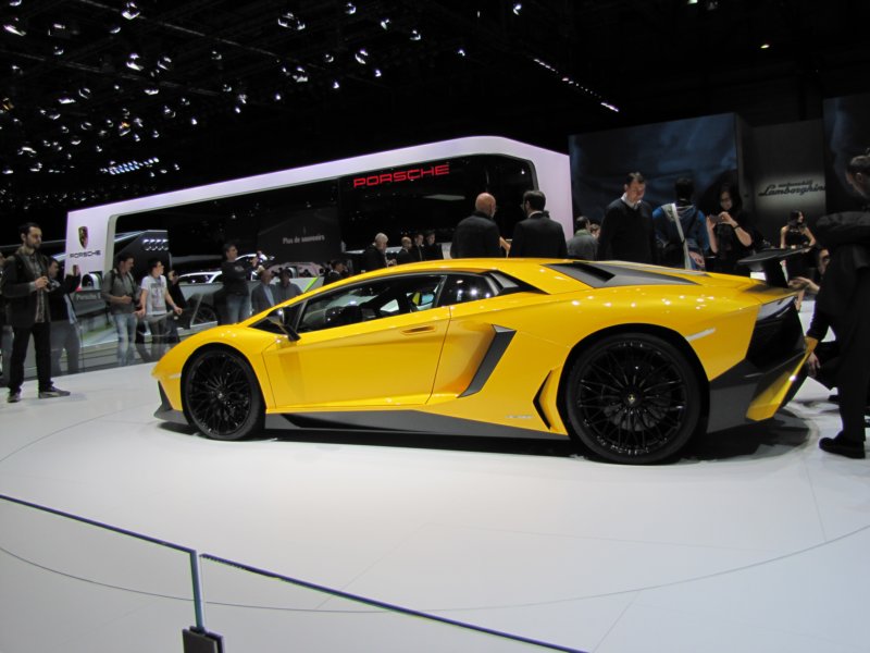 lamborghiniaventadorlp7504superveloce20.jpg