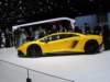 lamborghiniaventadorlp7504superveloce22_small.jpg