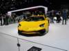 lamborghiniaventadorlp7504superveloce23_small.jpg