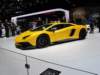 lamborghiniaventadorlp7504superveloce30_small.jpg