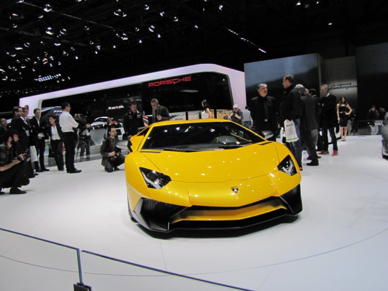 lamborghiniaventadorlp7504superveloce39.jpg