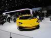 lamborghiniaventadorlp7504superveloce39_small.jpg