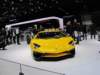 lamborghiniaventadorlp7504superveloce40_small.jpg