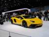 lamborghiniaventadorlp7504superveloce41_small.jpg