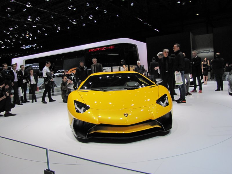 lamborghiniaventadorlp7504superveloce47.jpg