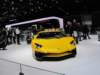 lamborghiniaventadorlp7504superveloce49_small.jpg