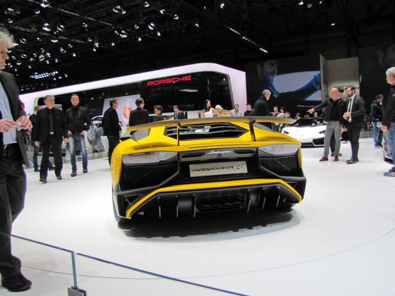lamborghiniaventadorlp7504superveloce52.jpg