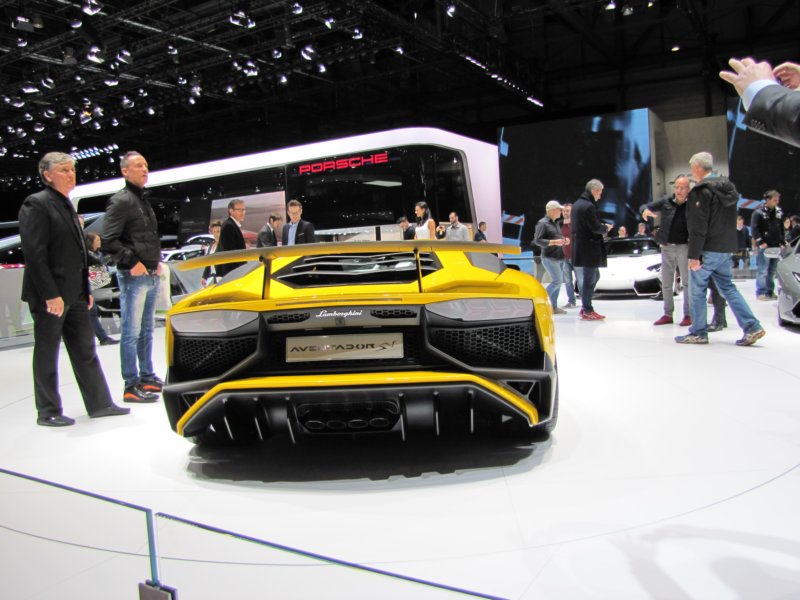 lamborghiniaventadorlp7504superveloce56.jpg