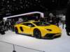 lamborghiniaventadorlp7504superveloce58_small.jpg