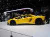 lamborghiniaventadorlp7504superveloce61_small.jpg