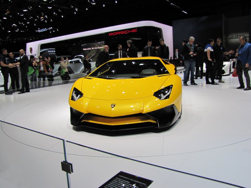 lamborghiniaventadorlp7504superveloce67.jpg