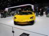 lamborghiniaventadorlp7504superveloce67_small.jpg