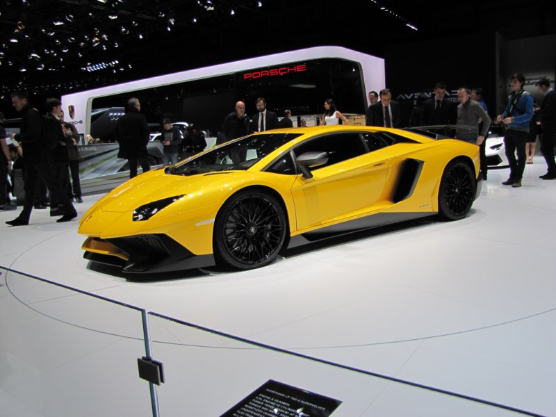 lamborghiniaventadorlp7504superveloce69.jpg