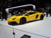 lamborghiniaventadorlp7504superveloce69_small.jpg