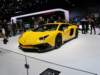 lamborghiniaventadorlp7504superveloce73_small.jpg