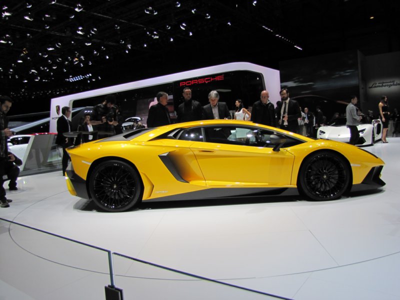 lamborghiniaventadorlp7504superveloce76.jpg