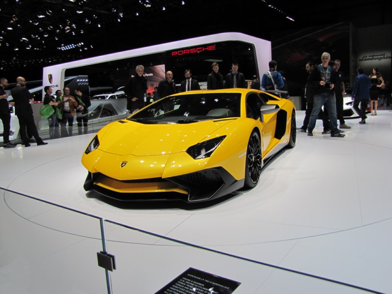 lamborghiniaventadorlp7504superveloce80.jpg