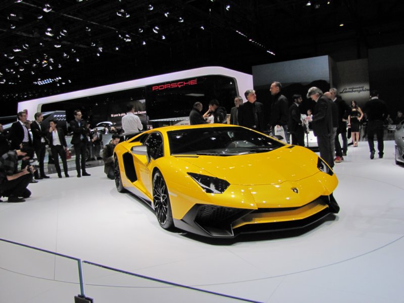 lamborghiniaventadorlp7504superveloce83.jpg