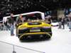 lamborghiniaventadorlp7504superveloce85_small.jpg