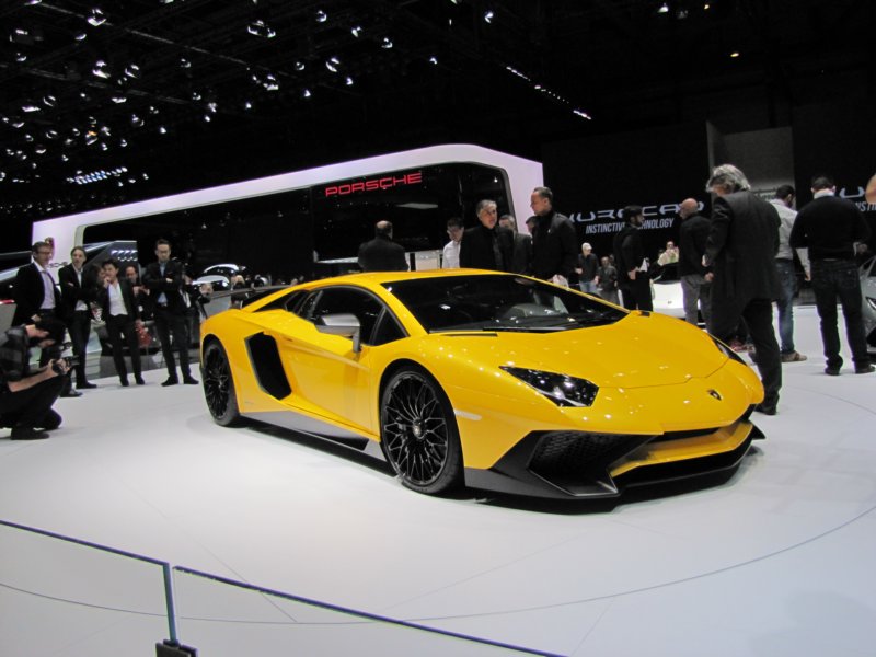 lamborghiniaventadorlp7504superveloce90.jpg
