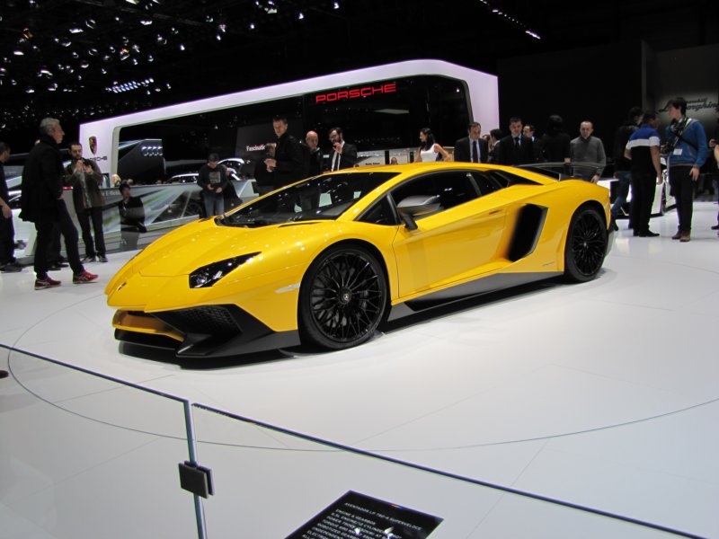 lamborghiniaventadorlp7504superveloce92.jpg