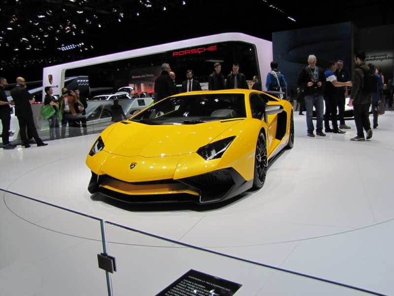 lamborghiniaventadorlp7504superveloce94.jpg