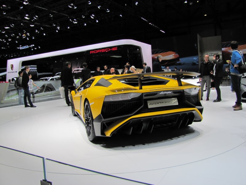 lamborghiniaventadorlp7504superveloce95.jpg