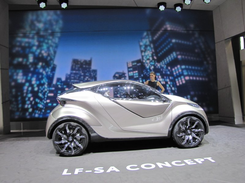 lexuslfsa14.jpg