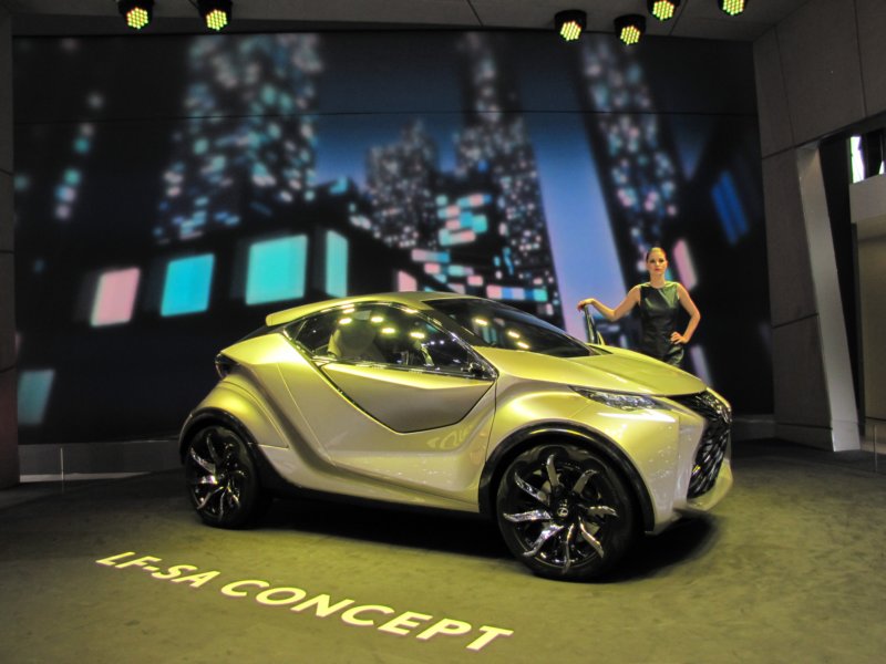 lexuslfsa18.jpg