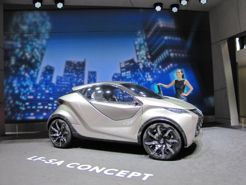 lexuslfsa20.jpg