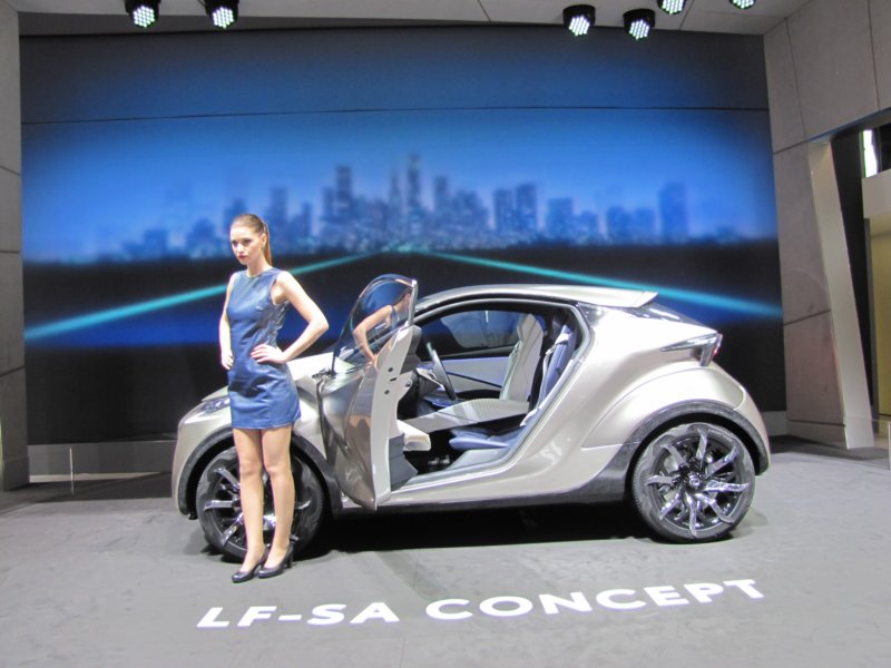 lexuslfsa24.jpg