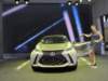 lexuslfsa8_small.jpg