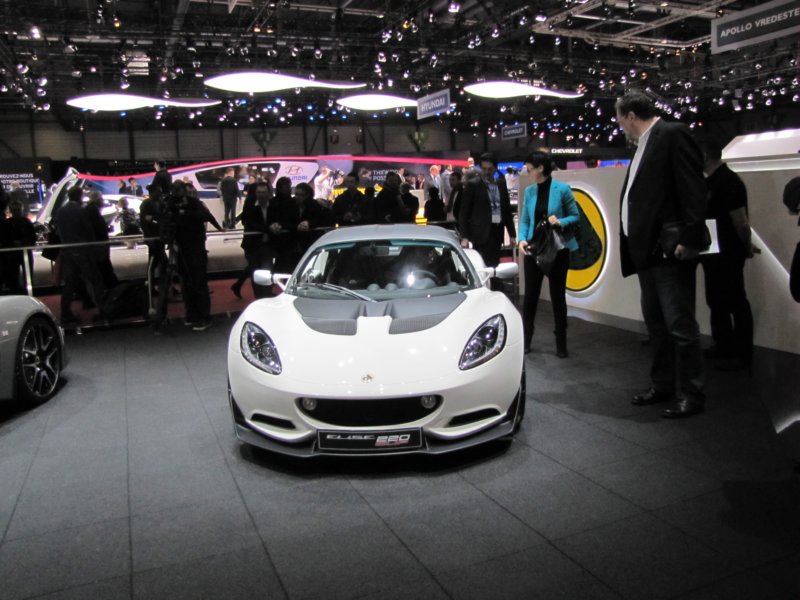 lotuselise220cup5.jpg