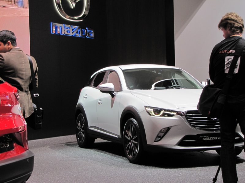 mazdacx314.jpg