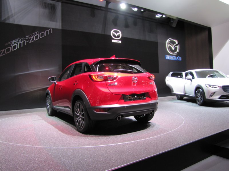mazdacx324.jpg