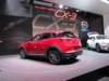 mazdacx327_small.jpg