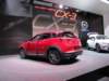 mazdacx332_small.jpg