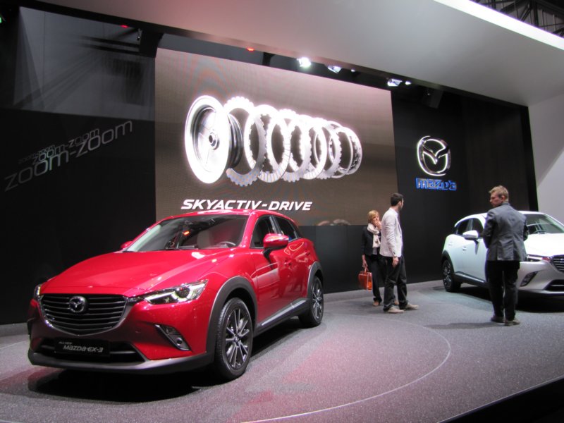 mazdacx345.jpg