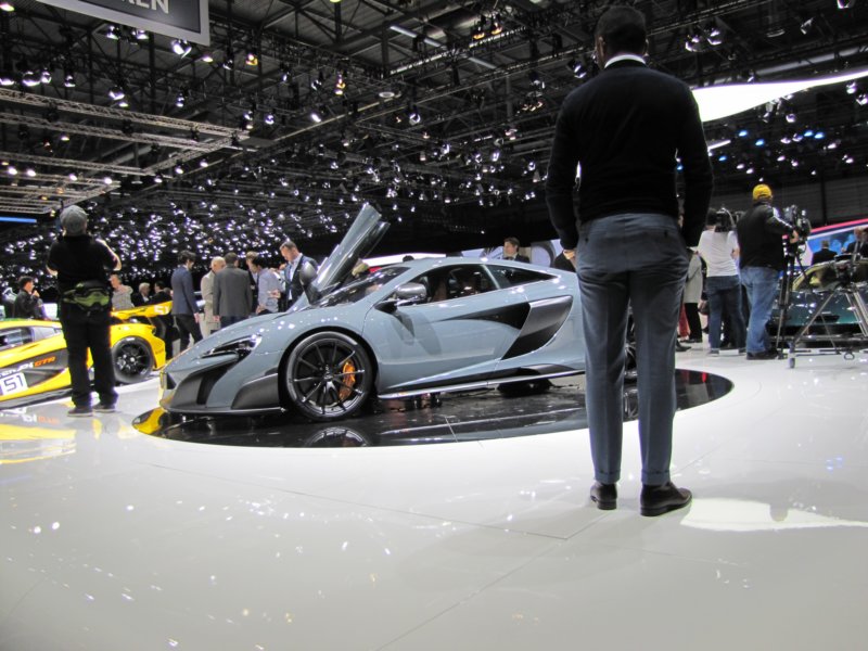 mclaren675lt18.jpg